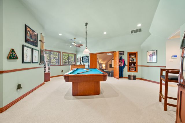 1920 Stonecastle Drive, Keller, TX 76262