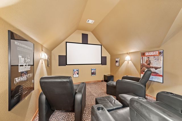 1920 Stonecastle Drive, Keller, TX 76262