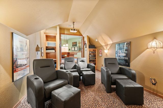 1920 Stonecastle Drive, Keller, TX 76262