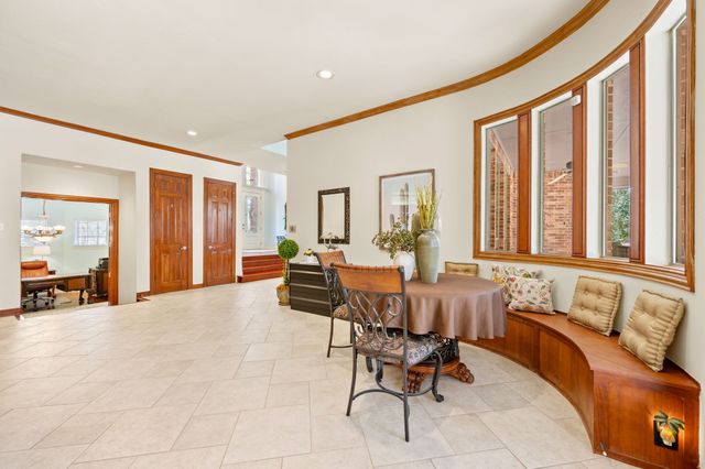 1920 Stonecastle Drive, Keller, TX 76262