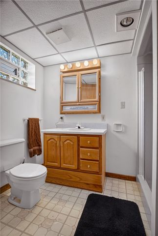 616 LAURA AVENUE, West Mifflin, PA 15122