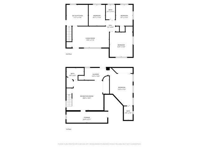 616 LAURA AVENUE, West Mifflin, PA 15122