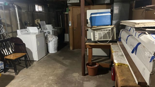 9010 BRONX Avenue, Skokie, IL 60077