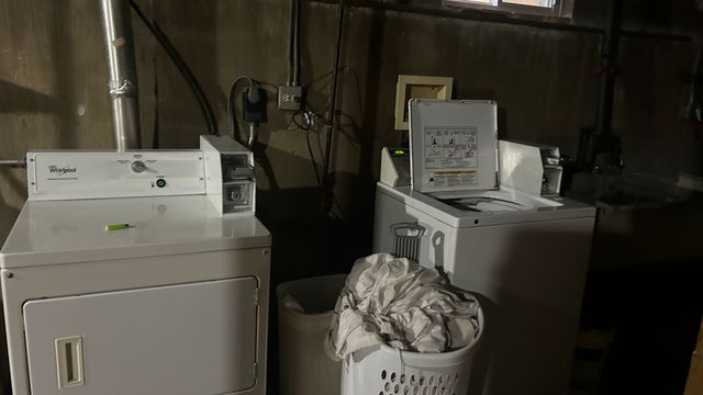 9010 BRONX Avenue, Skokie, IL 60077