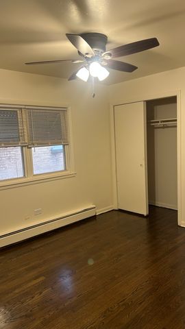 9010 BRONX Avenue, Skokie, IL 60077