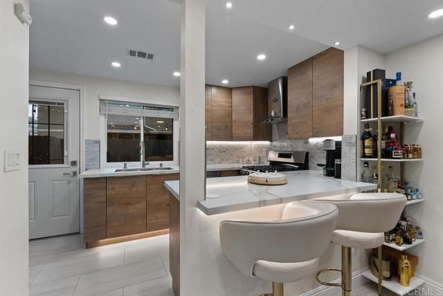 929 Amistad Court C, El Cajon, CA 92019