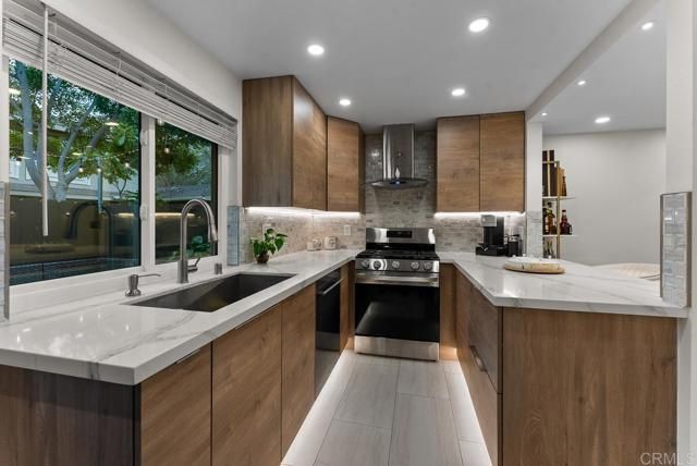 929 Amistad Court C, El Cajon, CA 92019