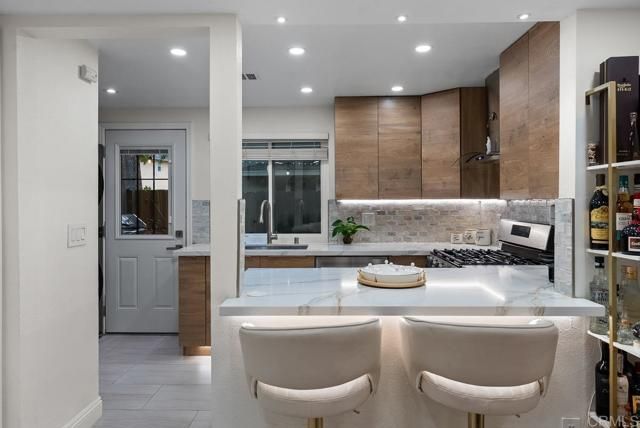 929 Amistad Court C, El Cajon, CA 92019