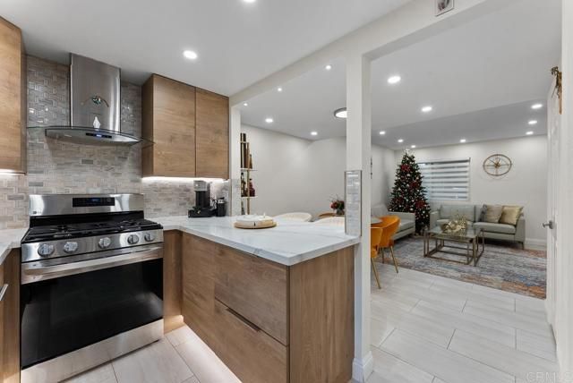 929 Amistad Court C, El Cajon, CA 92019