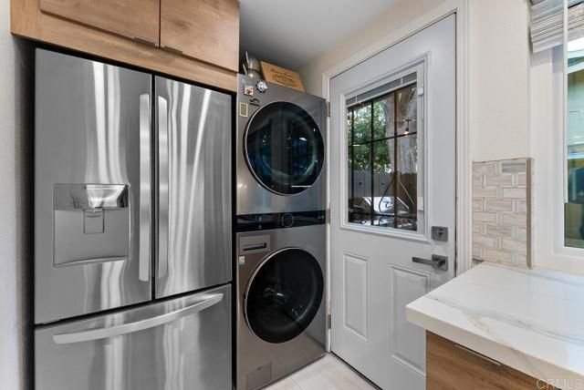 929 Amistad Court C, El Cajon, CA 92019