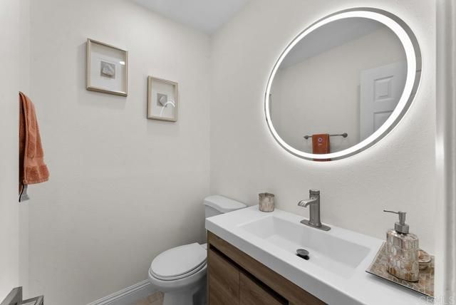 929 Amistad Court C, El Cajon, CA 92019