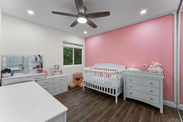 929 Amistad Court C, El Cajon, CA 92019