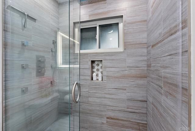 929 Amistad Court C, El Cajon, CA 92019