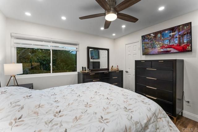 929 Amistad Court C, El Cajon, CA 92019