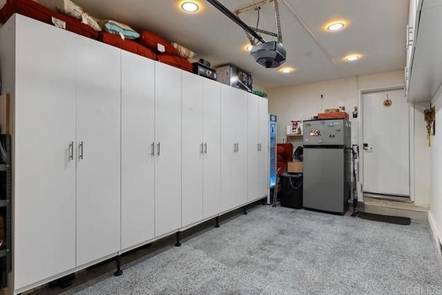 929 Amistad Court C, El Cajon, CA 92019