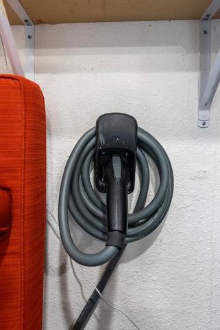 929 Amistad Court C, El Cajon, CA 92019