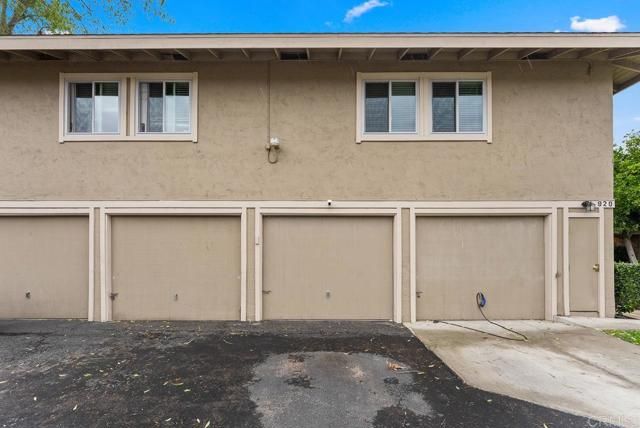 929 Amistad Court C, El Cajon, CA 92019