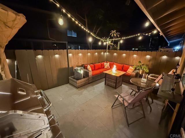 929 Amistad Court C, El Cajon, CA 92019