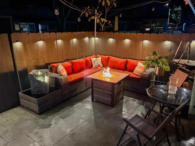 929 Amistad Court C, El Cajon, CA 92019