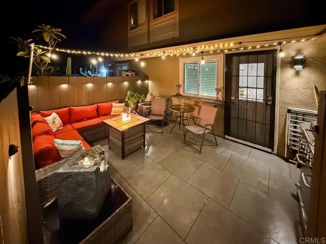 929 Amistad Court C, El Cajon, CA 92019