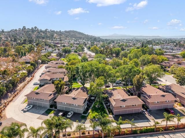 929 Amistad Court C, El Cajon, CA 92019