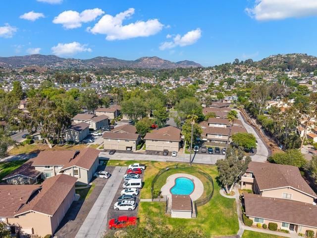 929 Amistad Court C, El Cajon, CA 92019
