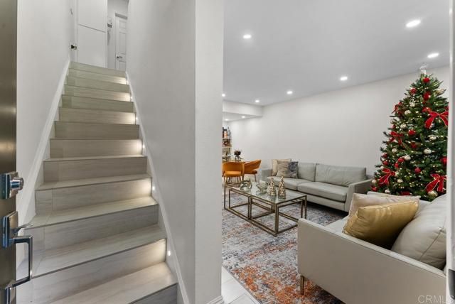 929 Amistad Court C, El Cajon, CA 92019