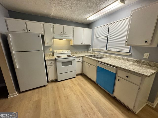 3575 Oakvale Road 911, Decatur, GA 30034