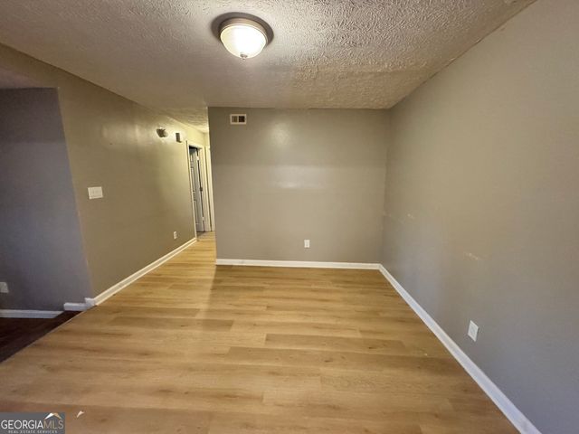 3575 Oakvale Road 911, Decatur, GA 30034