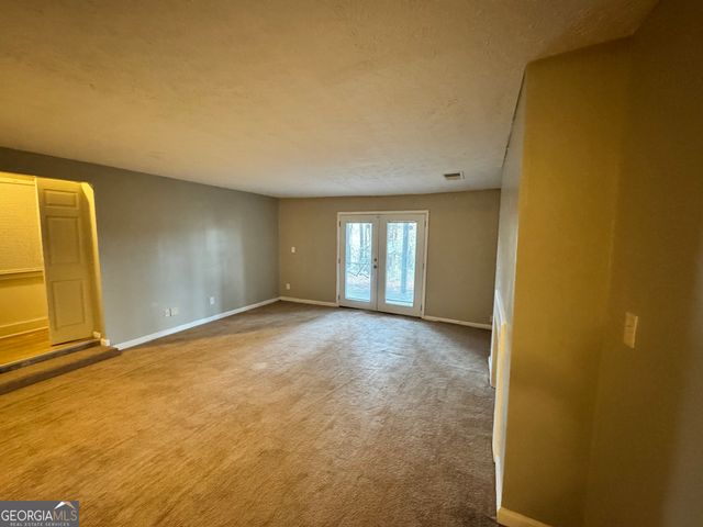 3575 Oakvale Road 911, Decatur, GA 30034