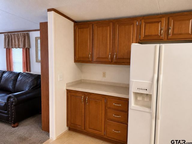 15523 FM 16, Lindale, TX 75771