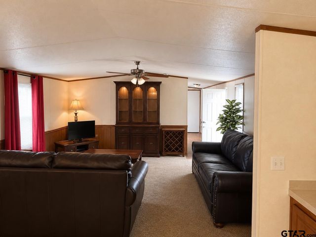 15523 FM 16, Lindale, TX 75771