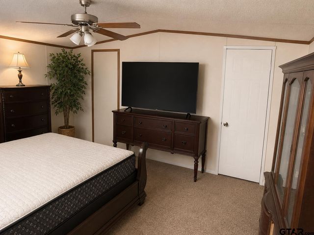 15523 FM 16, Lindale, TX 75771