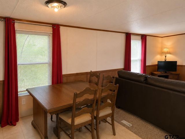 15523 FM 16, Lindale, TX 75771
