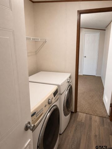 15523 FM 16, Lindale, TX 75771