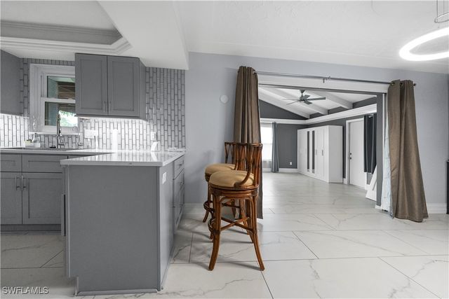 3586 Croton RD, Naples, FL 34104