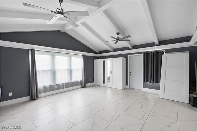 3586 Croton RD, Naples, FL 34104