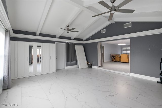 3586 Croton RD, Naples, FL 34104