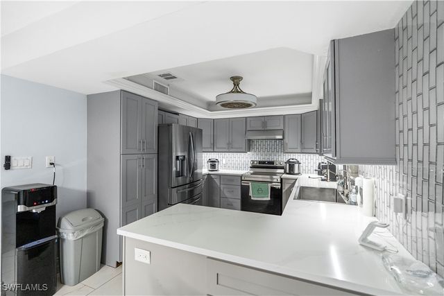 3586 Croton RD, Naples, FL 34104