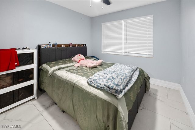 3586 Croton RD, Naples, FL 34104