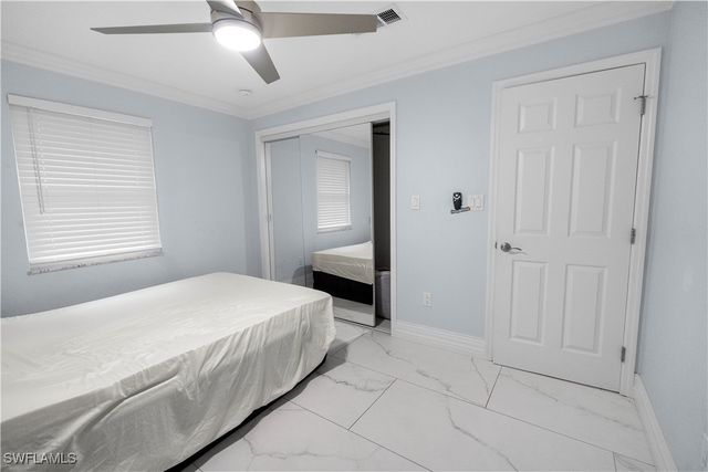 3586 Croton RD, Naples, FL 34104