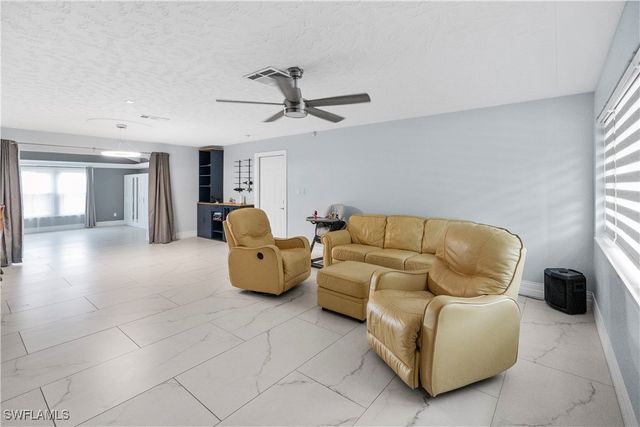 3586 Croton RD, Naples, FL 34104