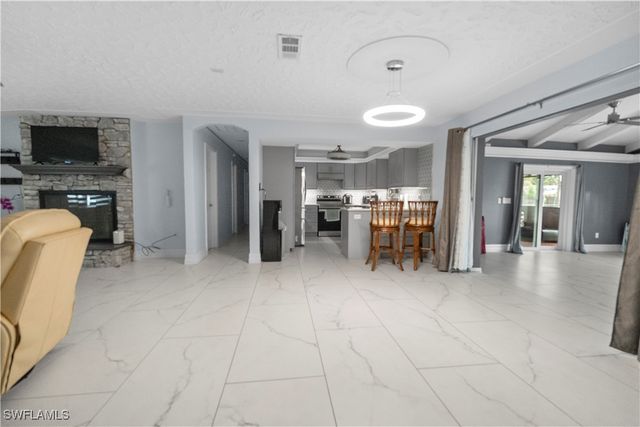 3586 Croton RD, Naples, FL 34104