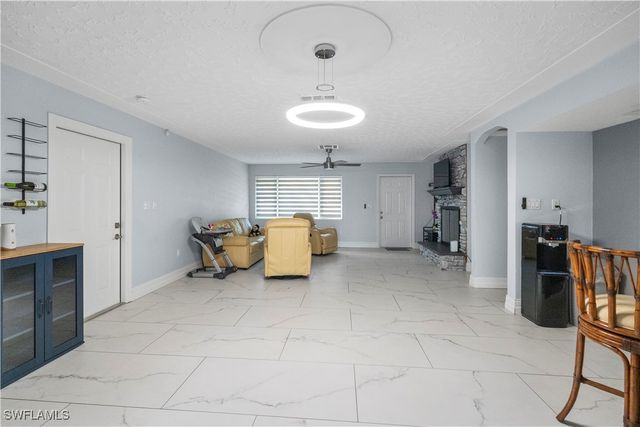 3586 Croton RD, Naples, FL 34104