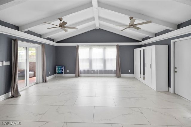 3586 Croton RD, Naples, FL 34104