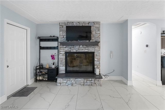 3586 Croton RD, Naples, FL 34104