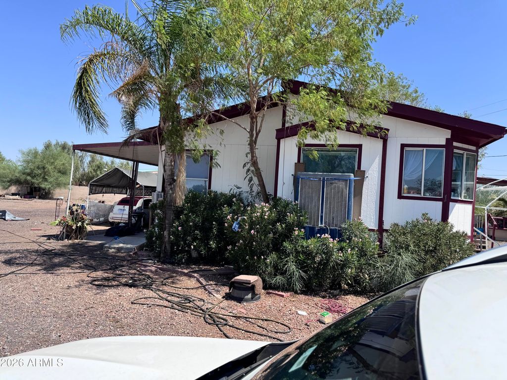 15024 N 39TH Avenue -, Phoenix, AZ 85053 — photo 2