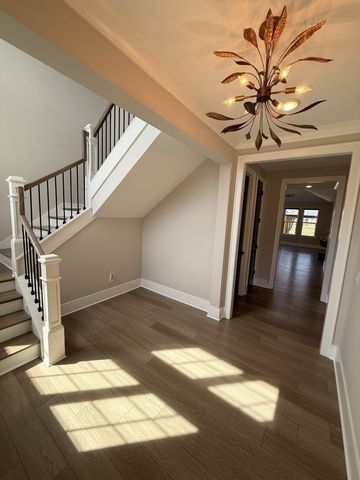 1035 Fallow Rd, Mount Juliet, TN 37122