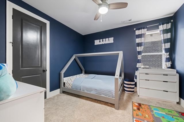 1035 Fallow Rd, Mount Juliet, TN 37122