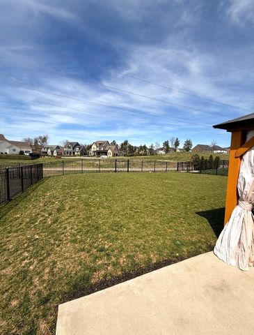 1035 Fallow Rd, Mount Juliet, TN 37122